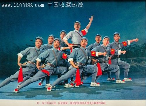做个精仿乌尔苏拉会学院文凭毕业证